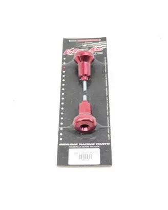 TAMPONI PARATELAIO VALTER MOTO DPM GSX R 750
