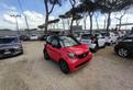 SMART ForTwo 1.0cc 71cv BLUETOOTH CRUISE CLIMA A