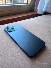 Oppo Reno 15 5g 512gb KASKO