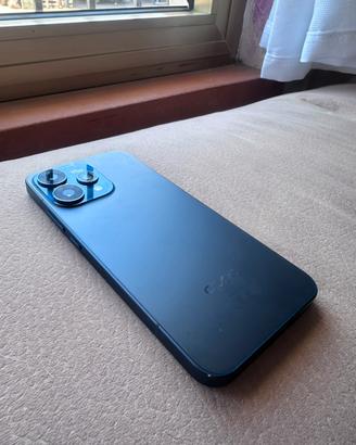 Oppo Reno 15 5g 512gb KASKO