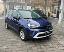 Opel Crossland 1.2 Turbo 12V 130 CV aut. Start&amp