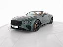 bentley-continental-gtc-550cv-first-edition
