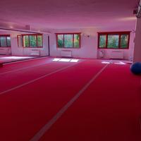 Locale commerciale C/3