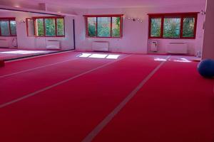 Locale commerciale C/3