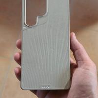 Mous custodia per S25 ultra