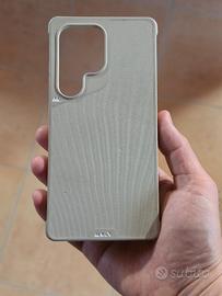 Mous custodia per S25 ultra