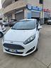 ford-fiesta-1-5-tdci-75cv-5-porte-black-amp-whit