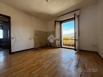 2 LOCALI A MONTECATINI-TERME