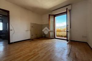 2 LOCALI A MONTECATINI-TERME