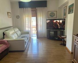 Appartamento Castelnuovo di Garfagnana