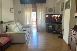 Appartamento Castelnuovo di Garfagnana