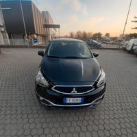 Mitsubishi Space Star 1.0 Invite