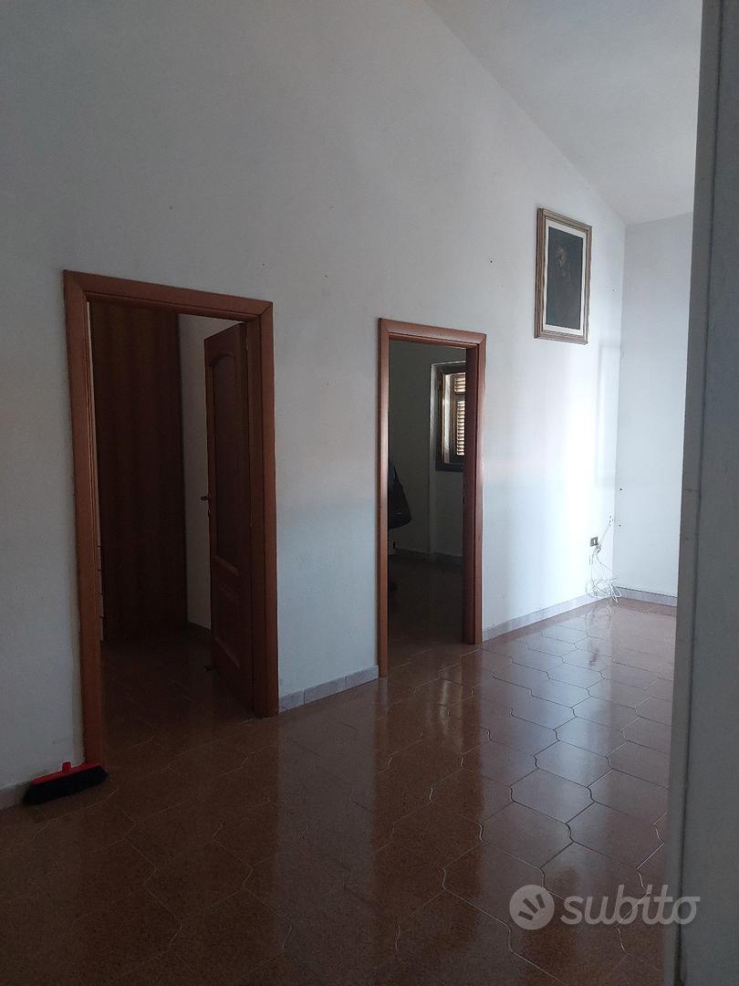 Appartamento – Sassari, Centro storico, Sacro Cuore - Vista 3