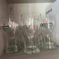 Bicchieri per birra