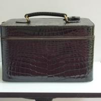 Beauty Case