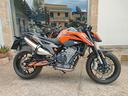 ktm-790-duke-orange-my-2024