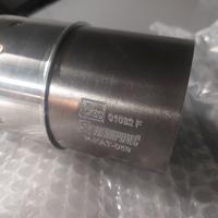 Tmax 530 CATALIZZATORE P-KAT-059 AKRAPOVIC