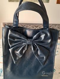 borsa 