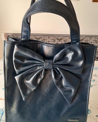 borsa 