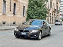 bmw-435da-xdrive-coupe-sport