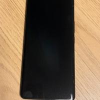 Cellulare Honor Magic7 Lite