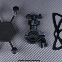 Supporto cellulare universale