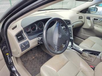 Cruscotto VOLVO S60 del 2010