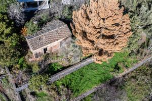 Rustico/Casale/Corte - Aci Sant'Antonio