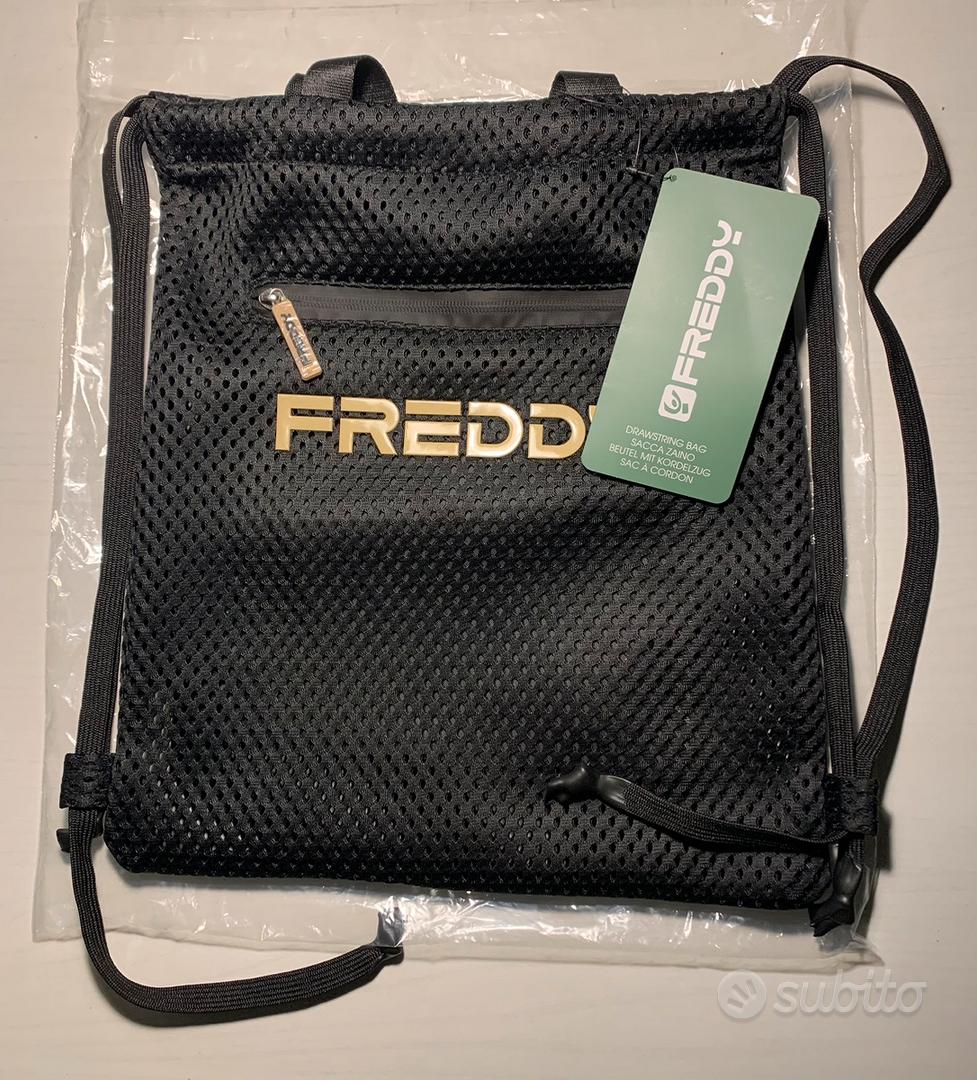 Zaino Freddy Conad Zaino Freddy Nuovo Abbigliamento E Accessori In