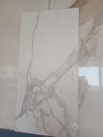 piastrelle gres porcellanato 30x60