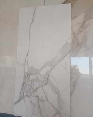 piastrelle gres porcellanato 30x60
