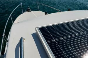 ULTERIORE RIBASSO per Saver 600 Cabin Fish