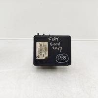 CENTRALINA POMPA ABS 1.6D 88Kw 120CV FIAT 500X CRO