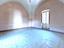 Immagine 9