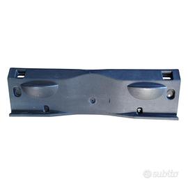 PANNELLO BATTIVALIGIA FIAT 500 X Serie 735603386 D