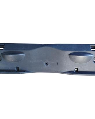 PANNELLO BATTIVALIGIA FIAT 500 X Serie 735603386 D