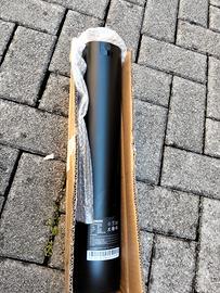 batteria ebike Eskute 