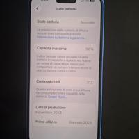 Iphone 16 plus+apple watch 7