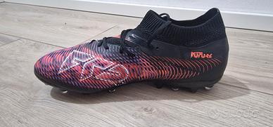 scarpa da calcio Puma