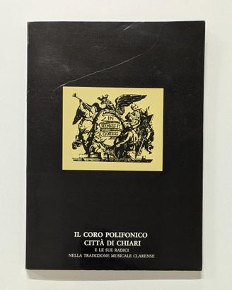 Il Coro Polifonico Città di Chiari