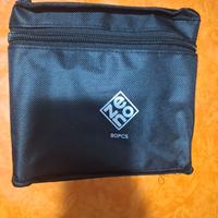 Fantastici pennarelli Zeno per colorare Kit