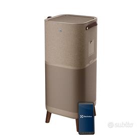Purificatore d’aria PURE 900 EPU93171BG *NUOVO*