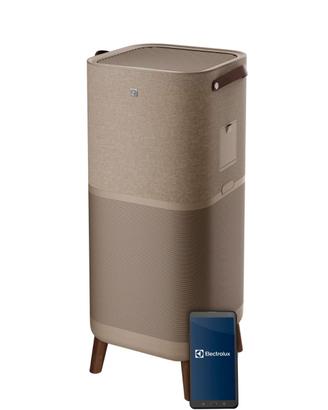 Purificatore d’aria PURE 900 EPU93171BG *NUOVO*