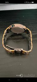 orologio 