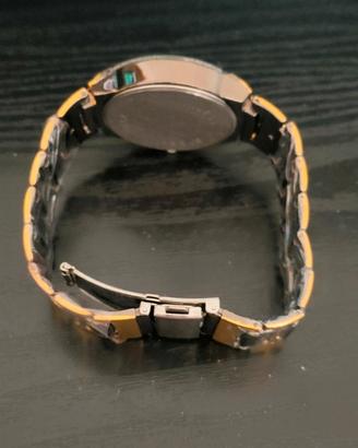 orologio 