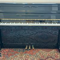 Pianoforte vert. FURSTEIN FARFISA TP/5 Classico