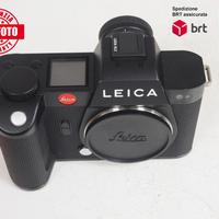 Leica SL2
