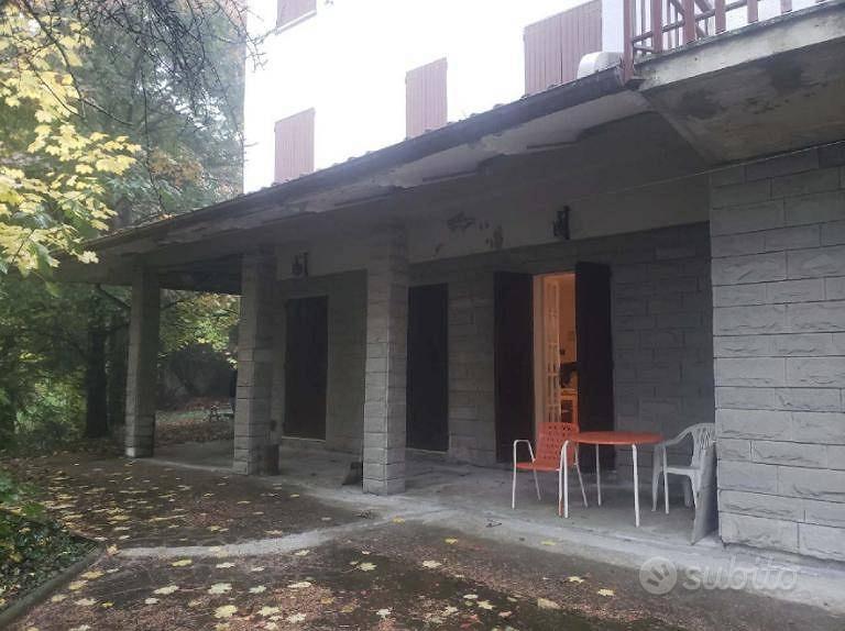 Appartamento – Zocca, Cava - Vista 3