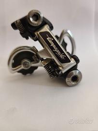 Campagnolo super record Deragliatore posteriore