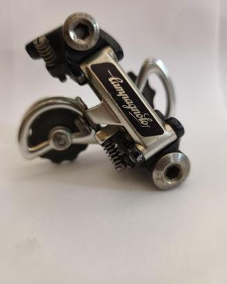 Campagnolo super record Deragliatore posteriore